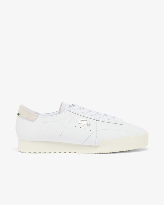 WHT/OFF WHT