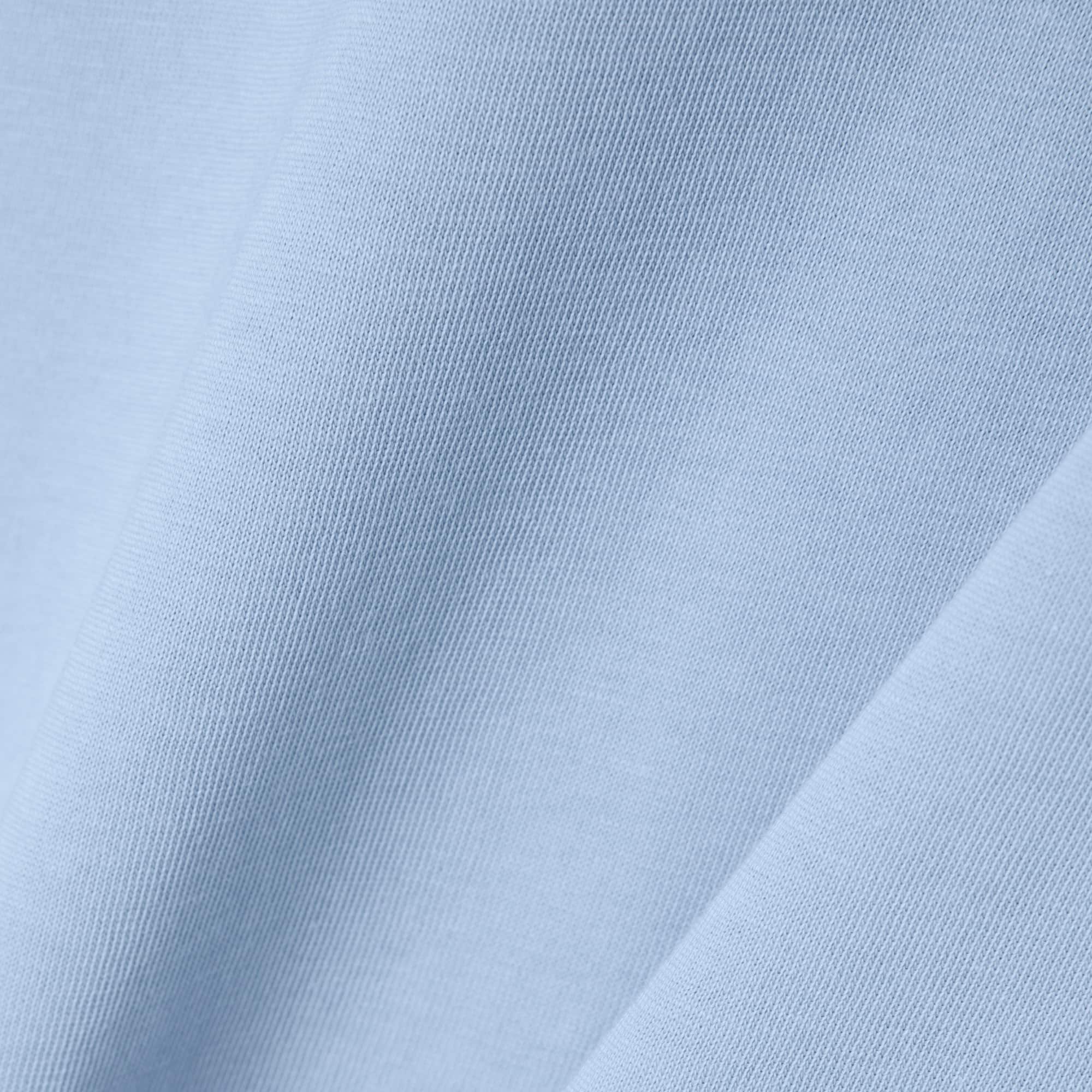 Lacoste Tennis x Daniil Medvedev T-Shirt
