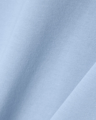 T-shirt Lacoste Tennis x Daniil Medvedev