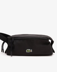 Unisex Neocroc Toiletry Bag