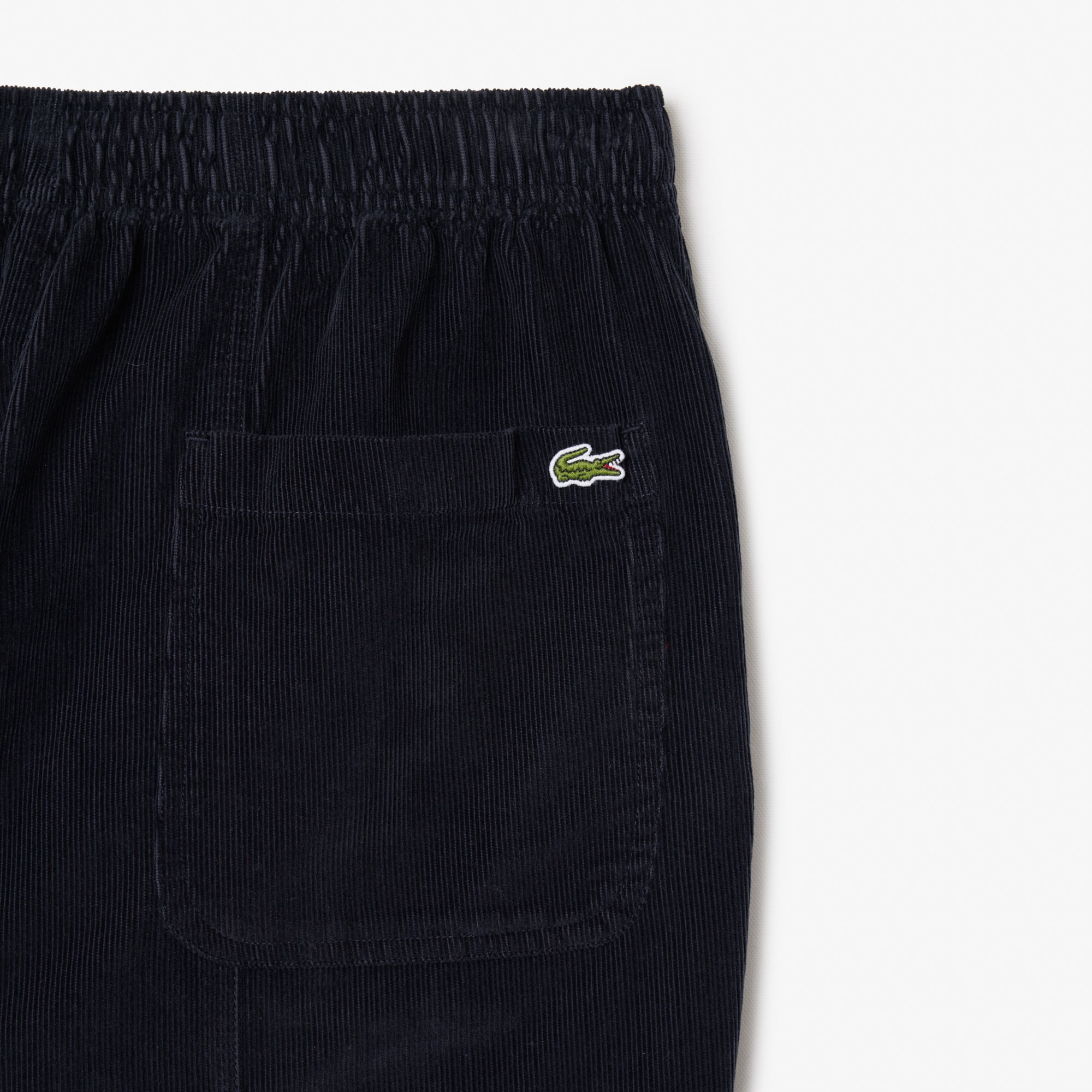 aere／smooth velor pants aere☆smooth velor pants