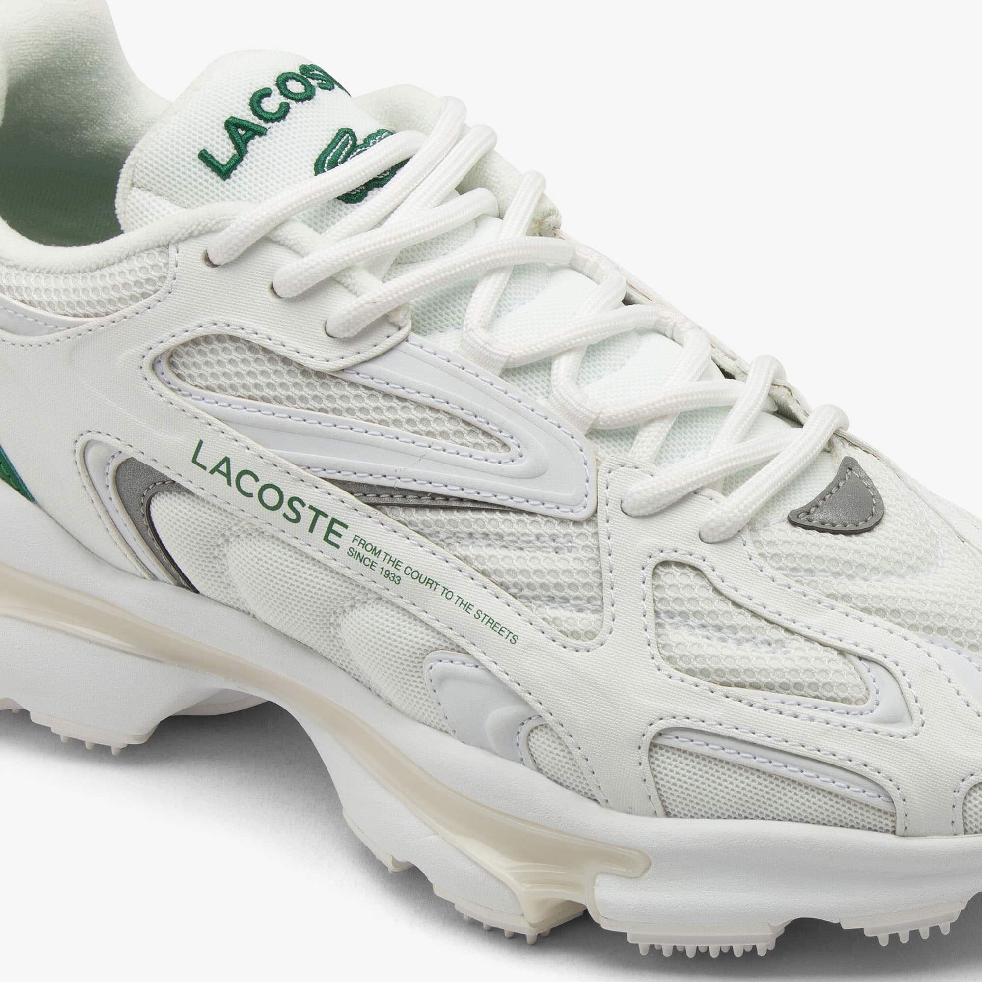 Men's L003 2K24 Sneakers