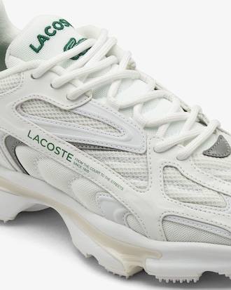 Men's L003 2K24 Sneakers