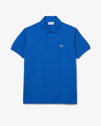 Men's Classic Fit Original L.12.12 Polo