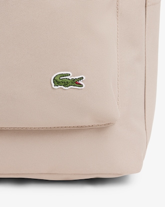 Neocroc Backpack