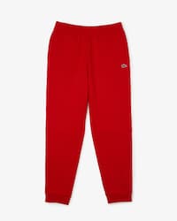 Men's Tapered Leg Sweatpants