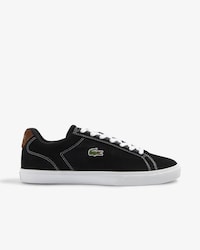 Sneakers para hombre Lerond Pro en piel