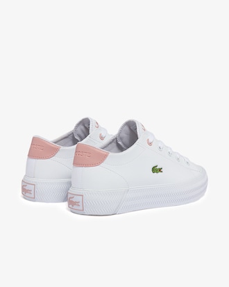Kids&rsquo; Gripshot Sneakers