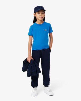 Kids' Cotton T-Shirt