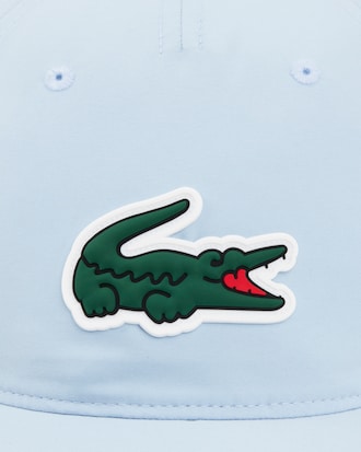 Miami Open Edition Tennis Cap
