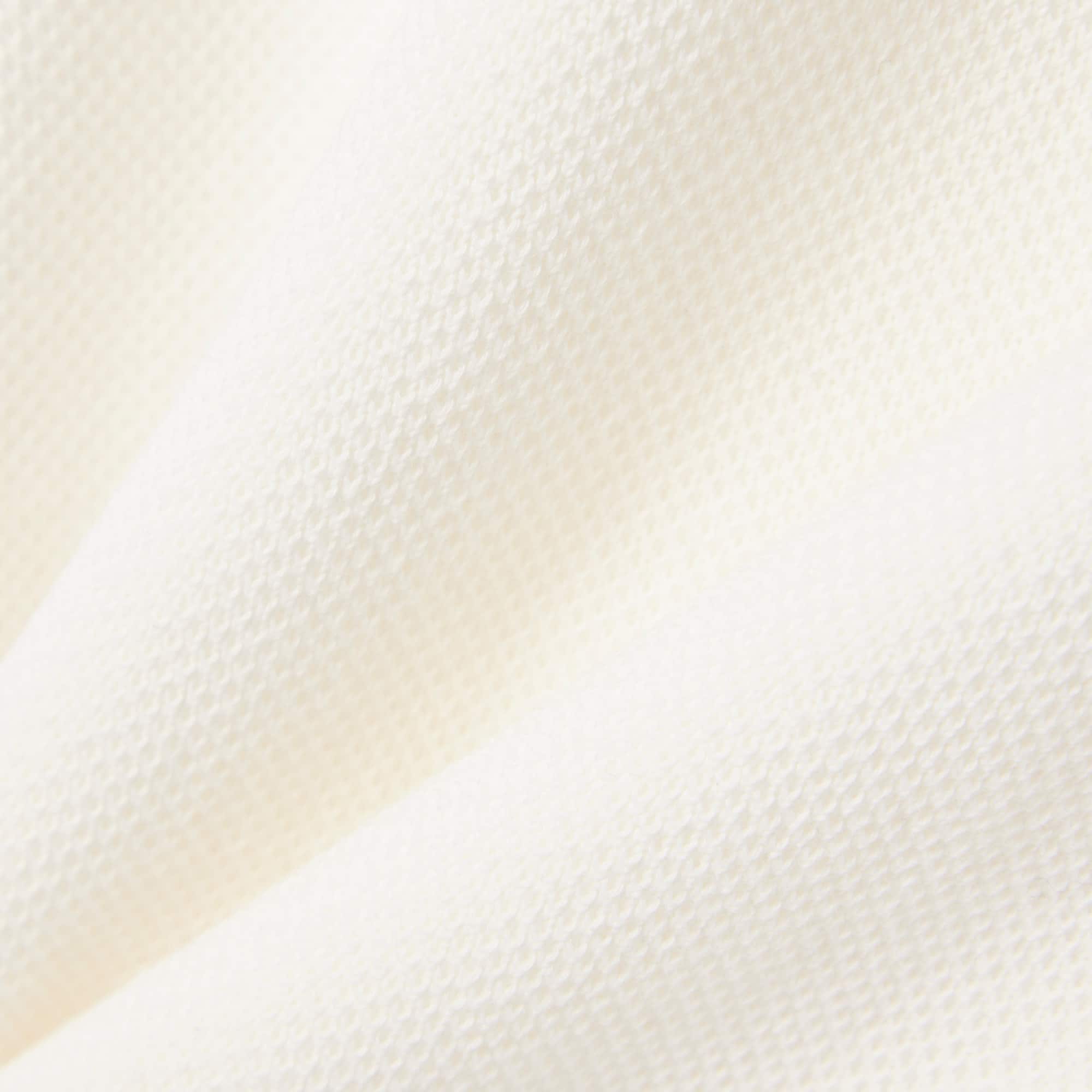 Made France Cotton Polo