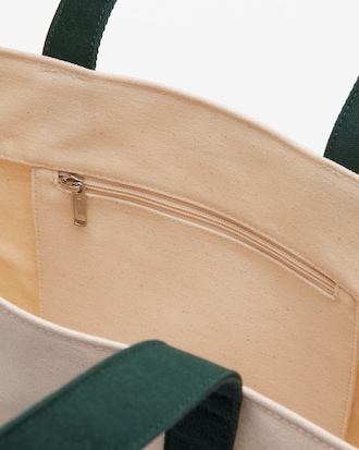 Unisex Roland-Garros Edition Tote