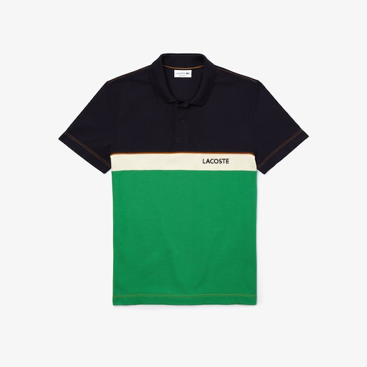 Men's Clothing on Sale LACOSTE