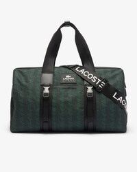 Gran Saco De Boston The Blend Sport