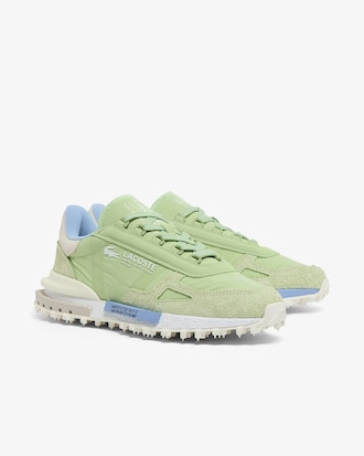 Men's Elite Active Sneakers