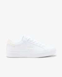 Juniors' Powercourt Sneakers