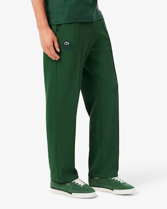 Men's Tennis Heritage Sweatpants