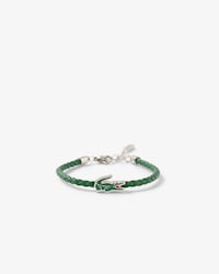 Cutie Croc Bracelet