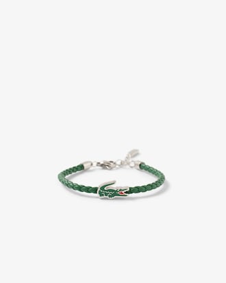 Cutie Croc Bracelet