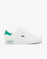 Juniors' Powercourt Sneakers