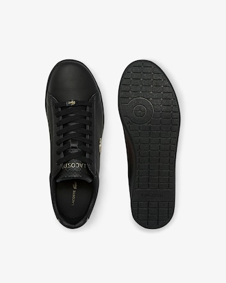 Men's Carnaby Evo Leather Sneakers