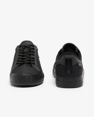 Men's Powercourt Winter Outdoor Sneakers