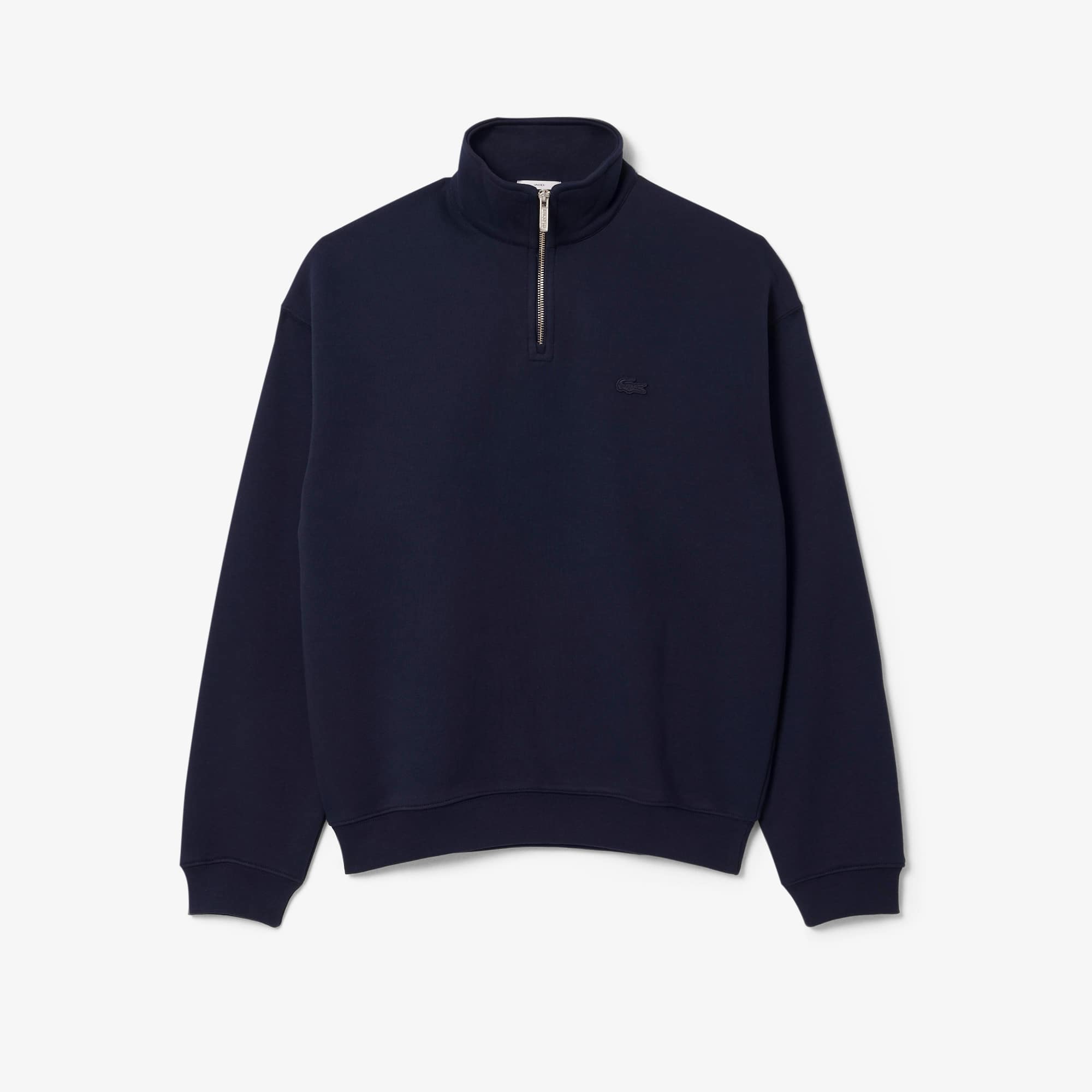 Unisex Heavy Fleece Sweatshirt - Sweaters & Sweatshirts - New In