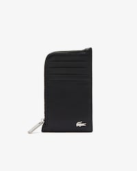 Men's Fitzgerald Leather Card Holder