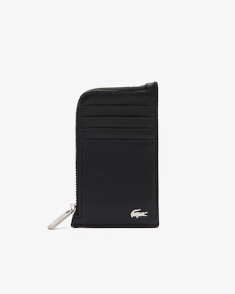 Men's Fitzgerald Leather Card Holder