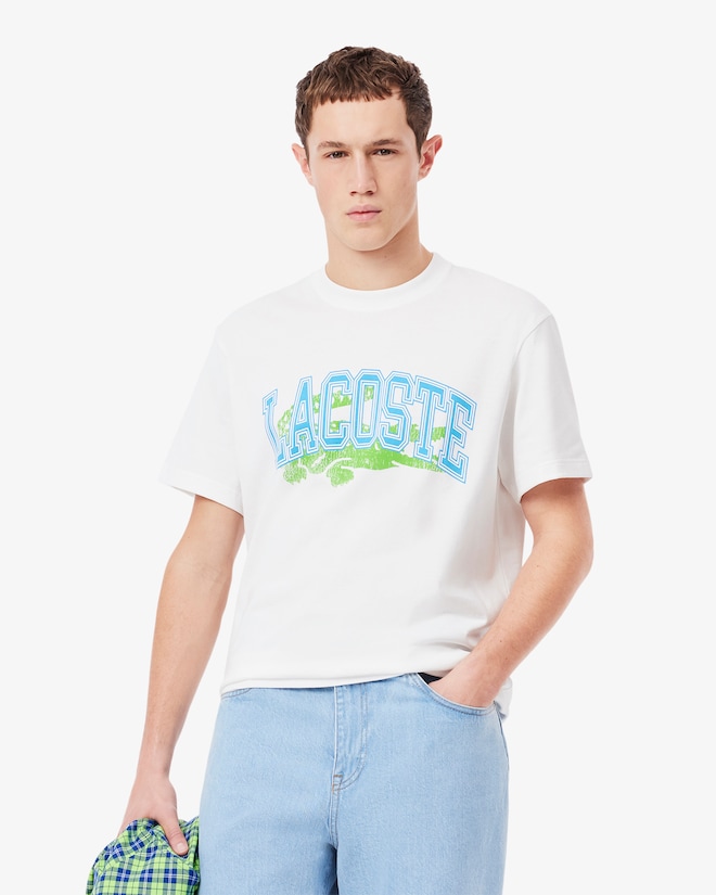 Men