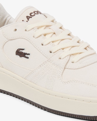 Sneakers L001 Set para Hombre