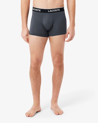Calzoncillo Para Hombre