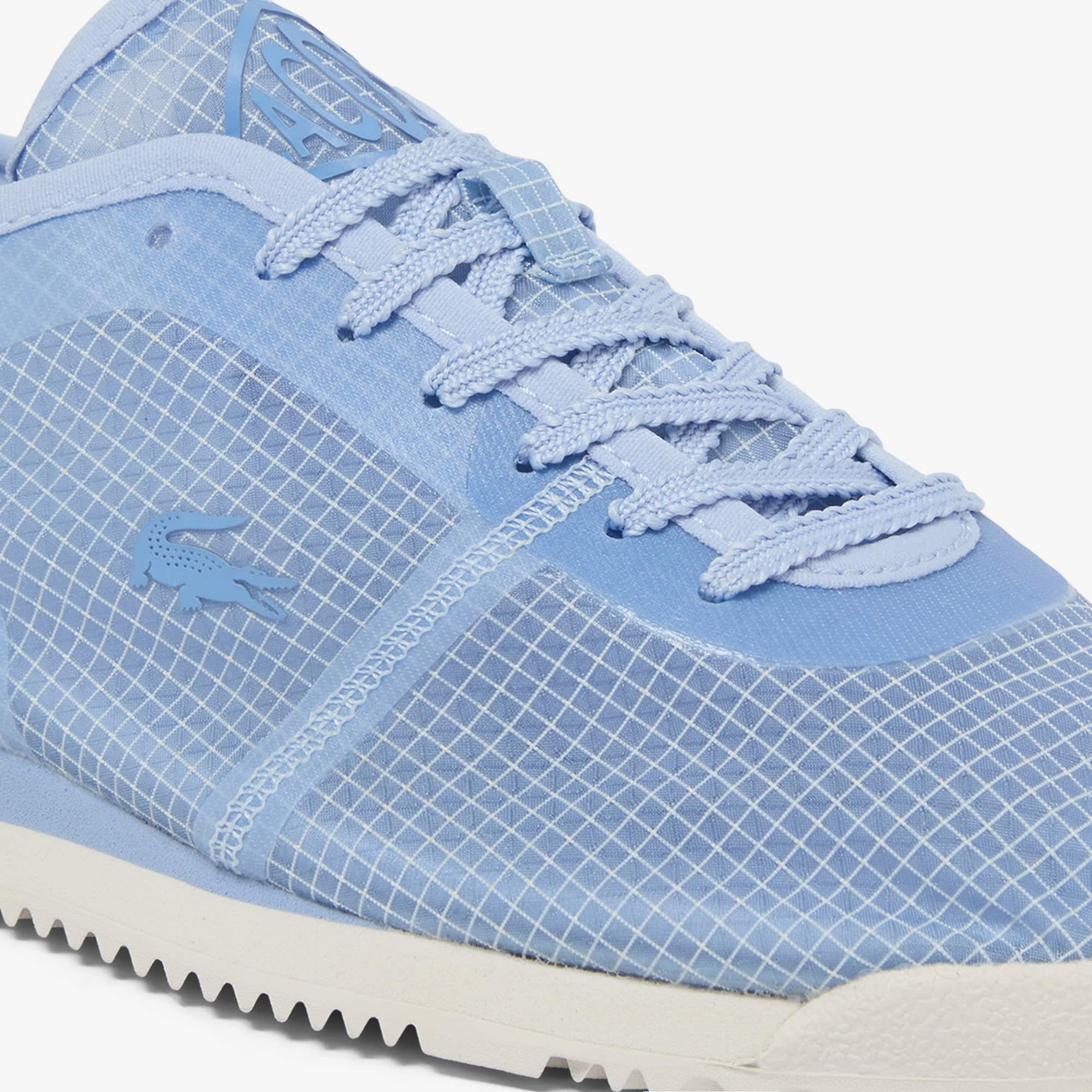 Women's Club-Low Sneakers