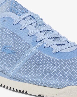 Women's Club-Low Sneakers