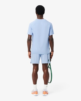 Pantalones Deportivos Ultra Secos De Ajuste Regular