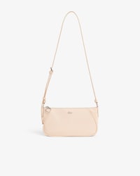 Bolsa De Hombro  Day In L
