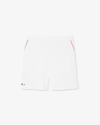 French Tennis Team Shorts