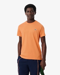 Playera Deportiva Grafiac Ultra Seco