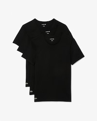 Men's 3-Pack Slim Fit Undershirts