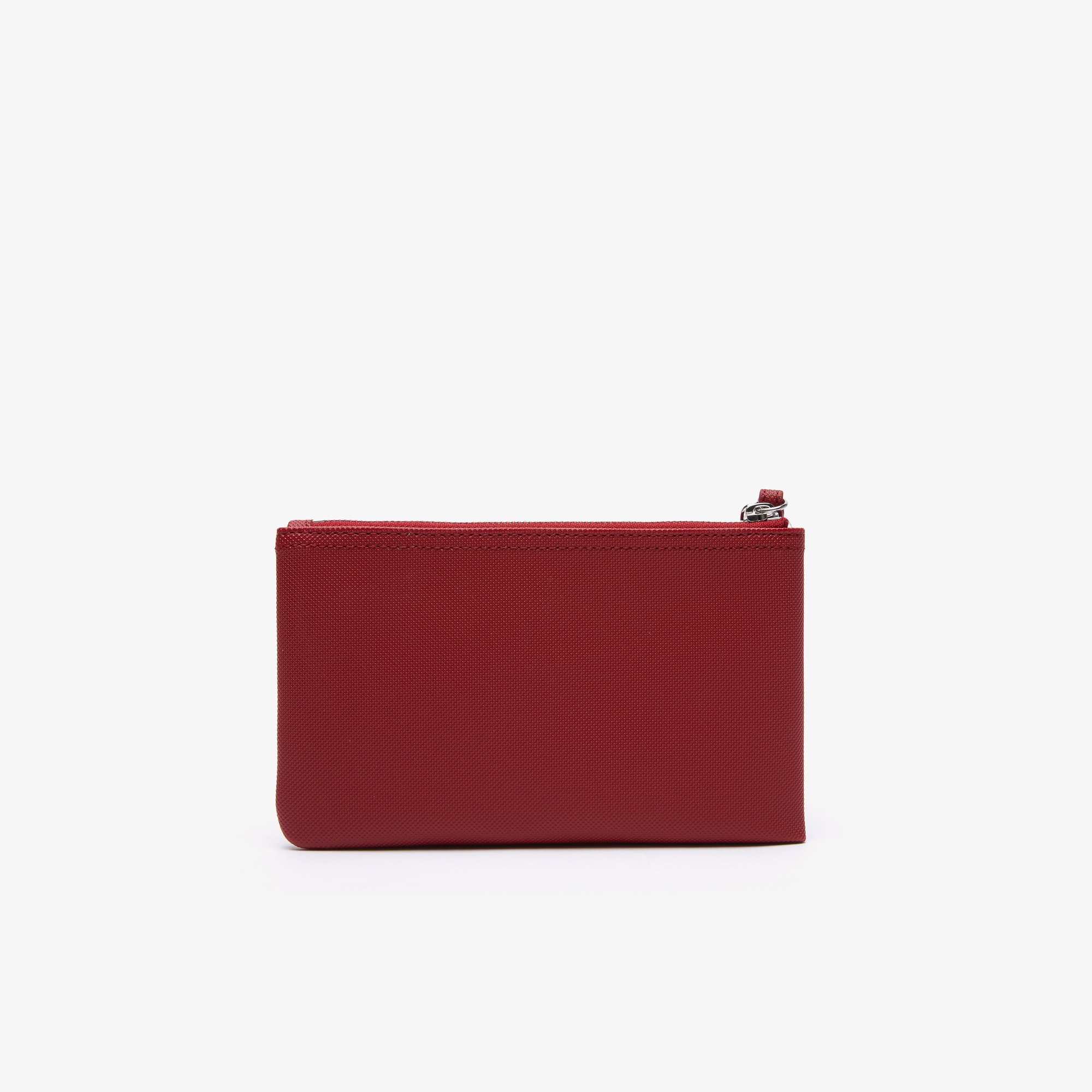★COURONNE★ Delica Pouch_RCAEX25147REX Hobonichi / Large Drawer Pouch (Flower Lace) - Drawer Pouch