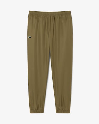 Men's Sport Sweatsuit
