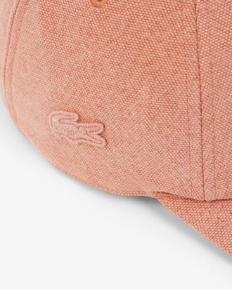 Unisex Roland-Garros Edition Clay Court Cap