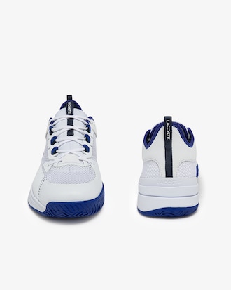 Men's AG-LT21 Tennis Shoes