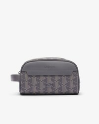 Neceser The Blend para Hombre