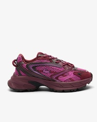 Sneakers L003 Neo Shot Para Mujer