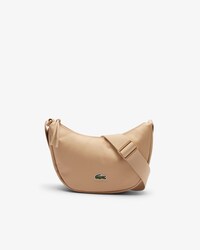 Bolsa De Luna Neocroc