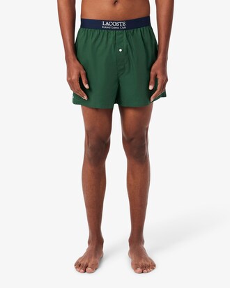 3-Pack Roland-Garros Edition Boxers