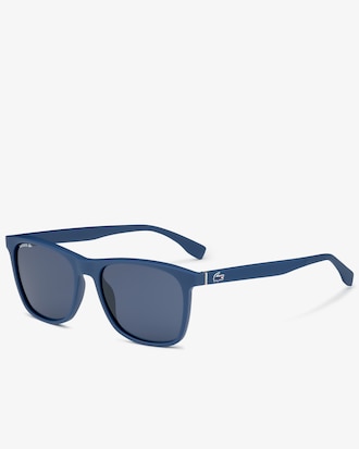 L.12.12 Premium Rectangle Glasses