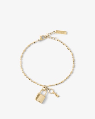 Symbol Bracelet