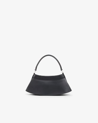 H Lenglen Leather Purse